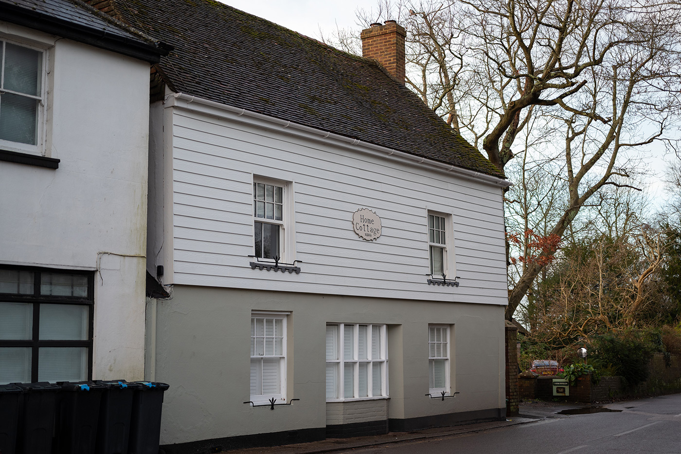 Sample 10 Nikon Z5 Gnomes with Nikon 50mm f/2.8 Z MC Macro Lens. Camera settings: 1/200 sec. f/3.5. ISO 180