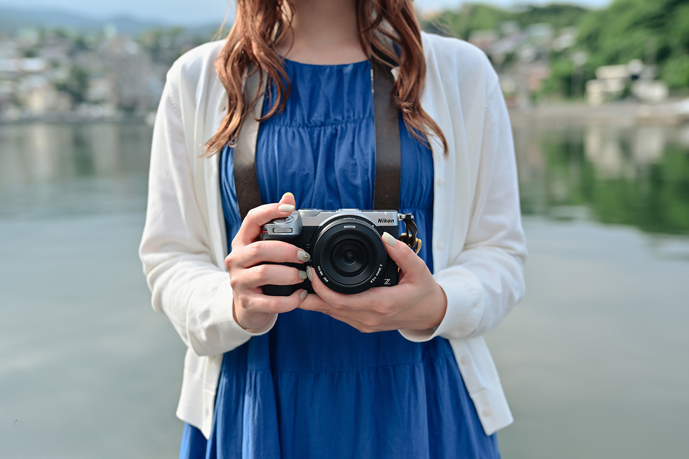 nikon-z5ii-c-lifestyle-s-04