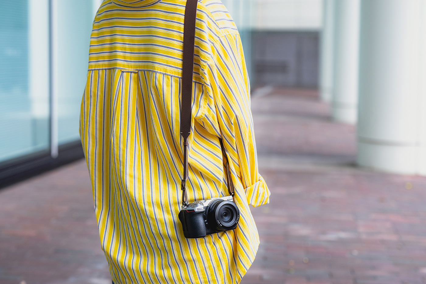 nikon-z5ii-c-lifestyle-s-06