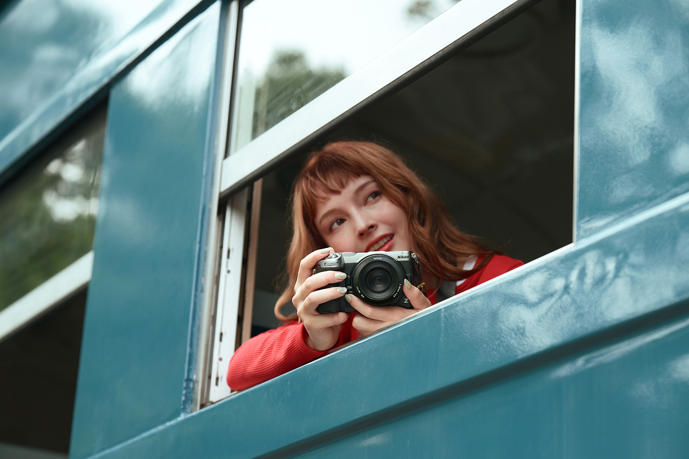 nikon-z5ii-c-lifestyle-s-07