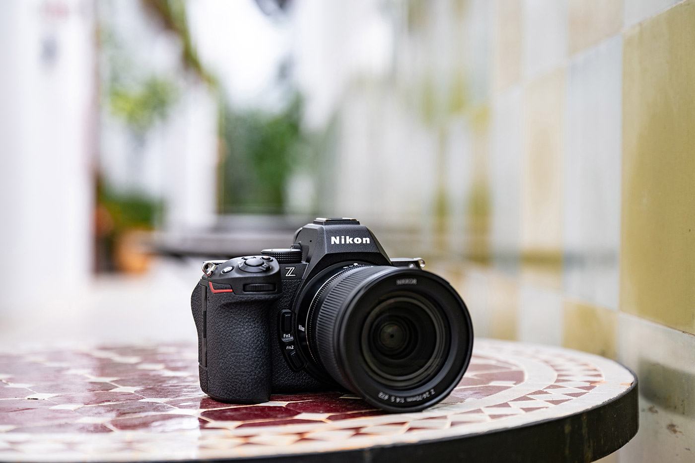 nikon-z5ii-lifestyle-01 nikon-z5ii-lifestyle-01