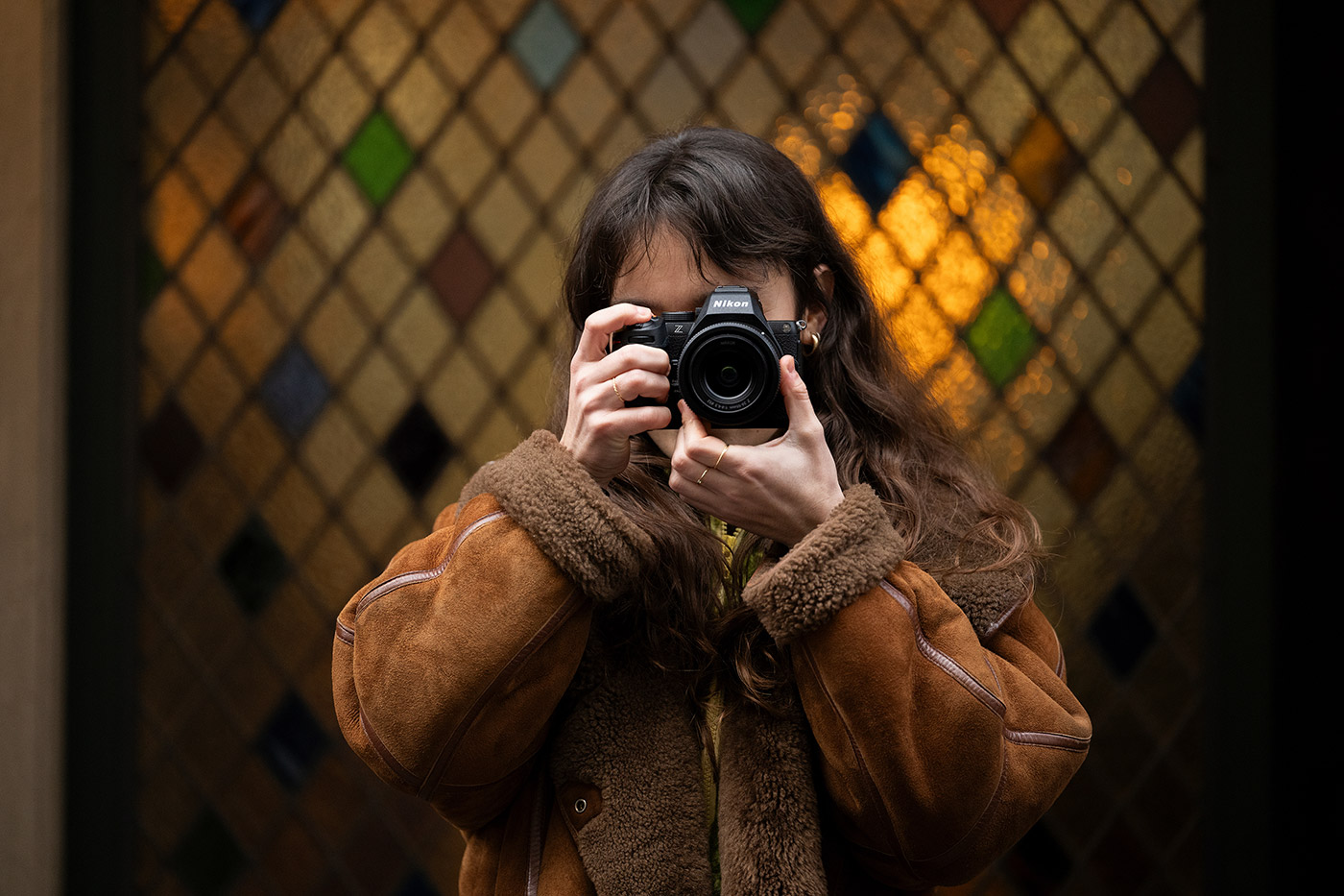 nikon-z5ii-lifestyle-05 nikon-z5ii-lifestyle-05