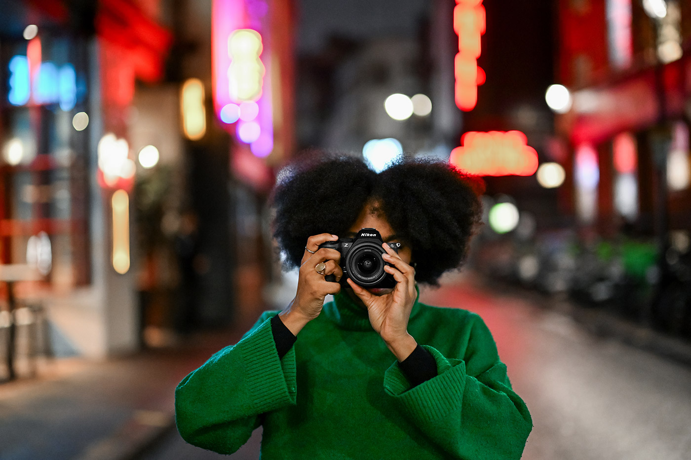 nikon-z5ii-lifestyle-06 nikon-z5ii-lifestyle-06