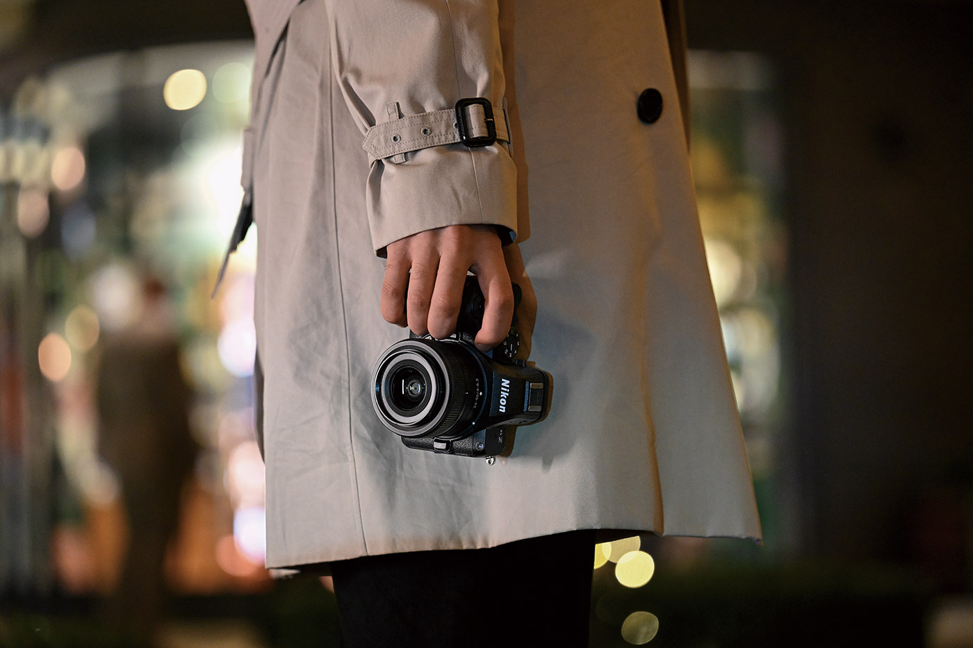 nikon-z5ii-sample-04 nikon-z5ii-sample-04