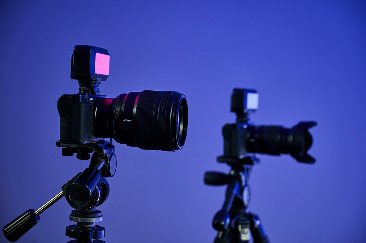 nikon-zr-lifestyle-01 nikon-zr-lifestyle-01
