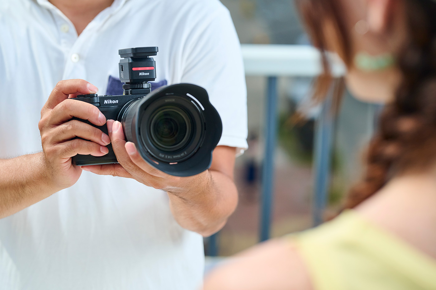 nikon-zr-lifestyle-05 nikon-zr-lifestyle-05