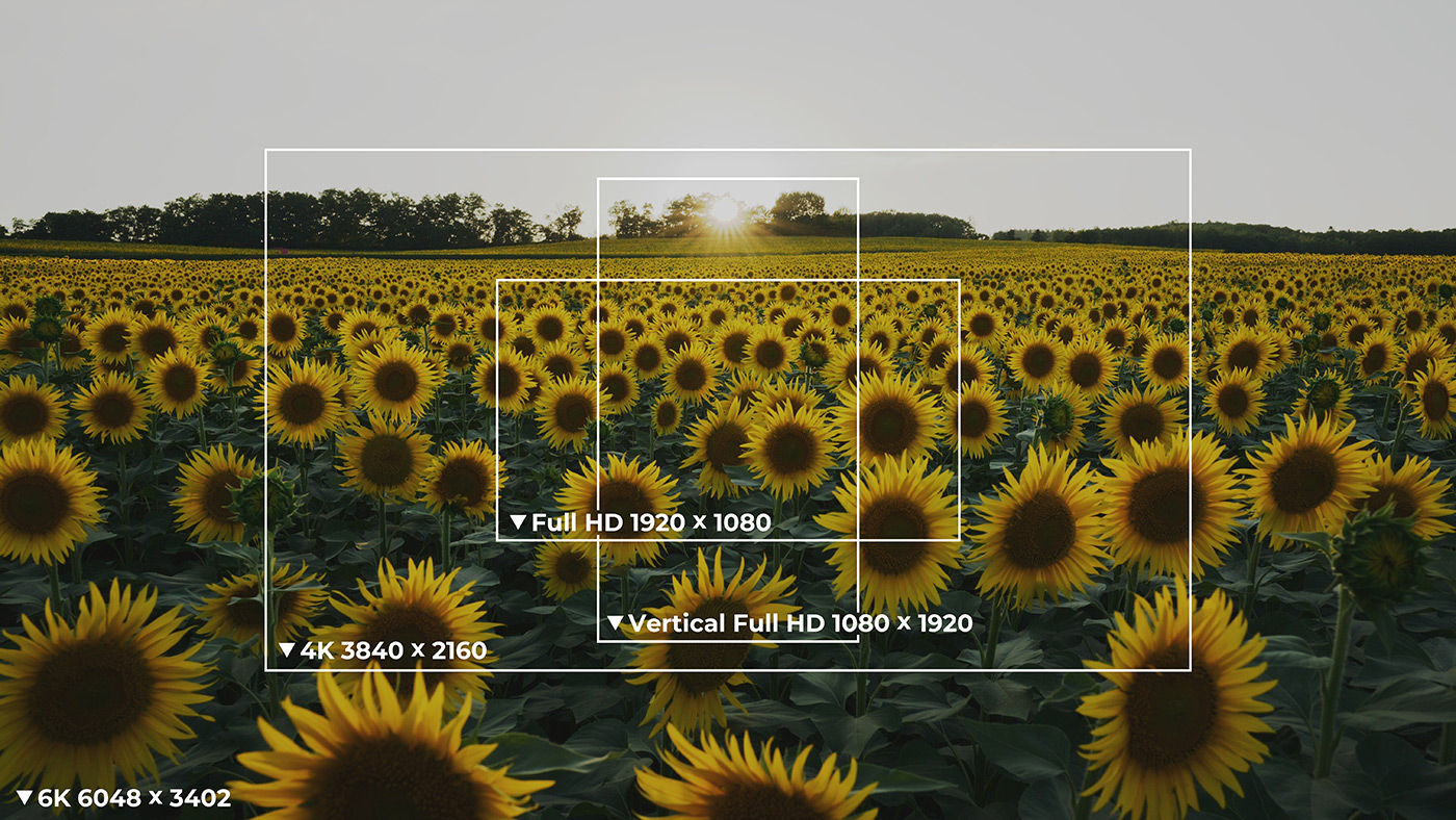 nikon-zr-lifestyle-10 nikon-zr-lifestyle-10