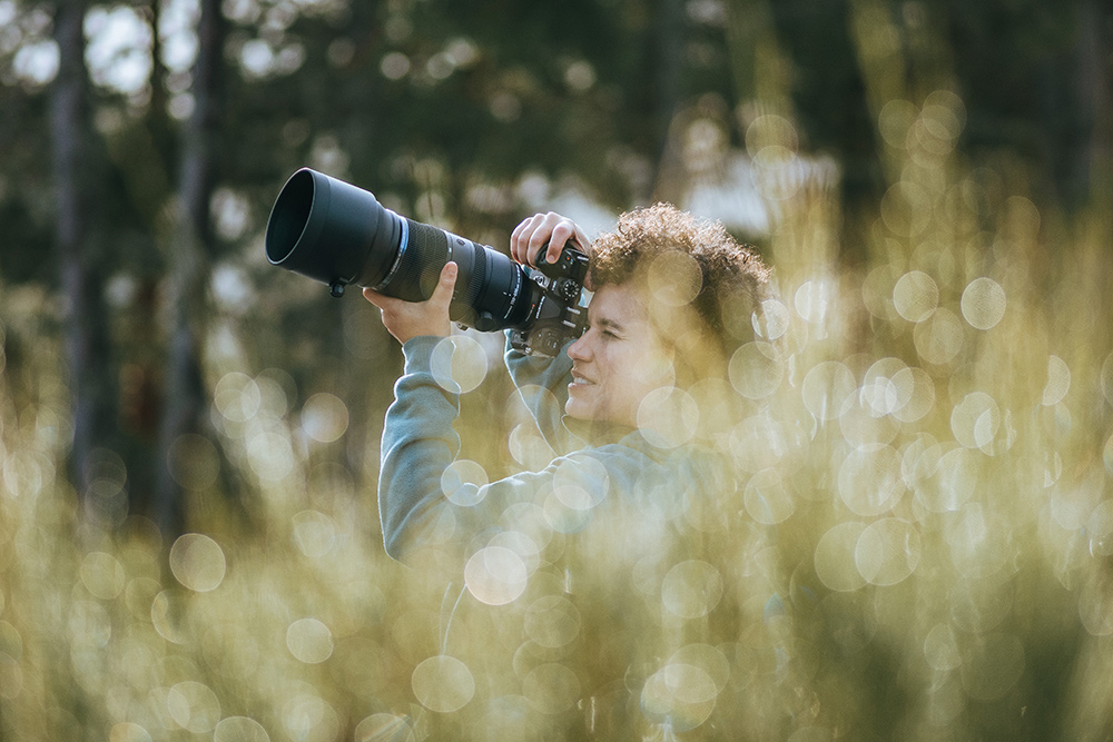 om-system-150-600mm-f-50-63-is-lens-01 om-system-150-600mm-f-50-63-is-lens-01