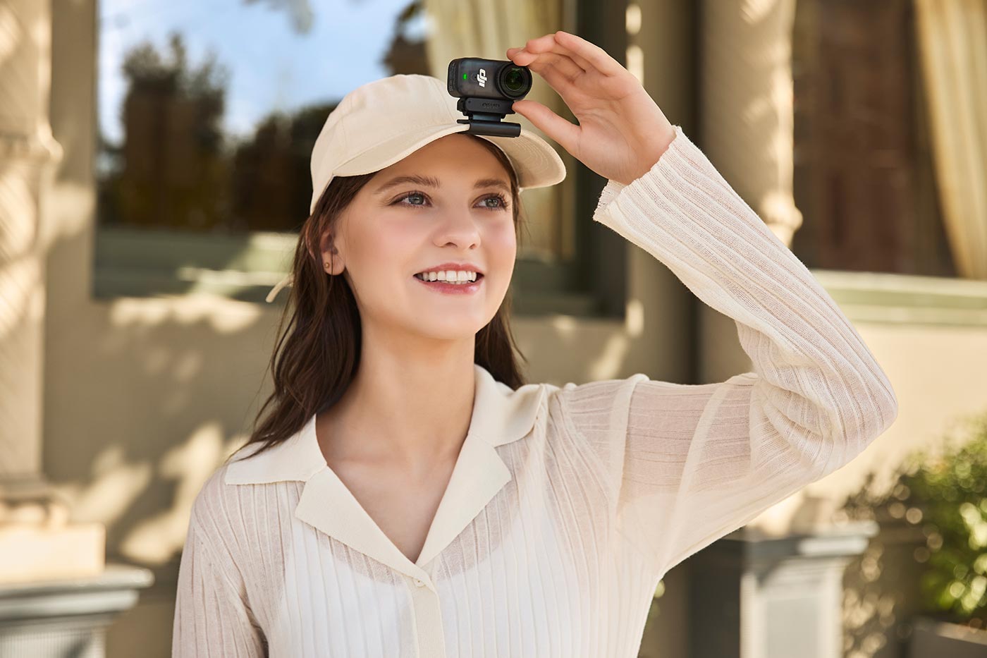 osmo-nano-camera-07 osmo-nano-camera-07