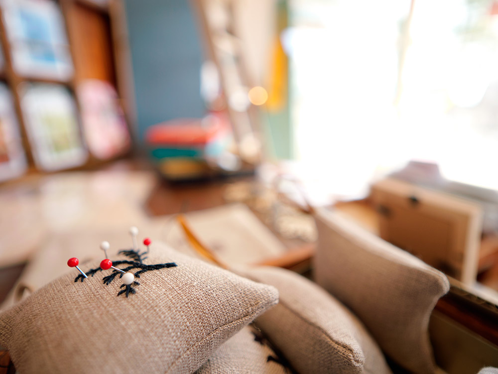 panasonic-9mm-lens-sample-photo-1