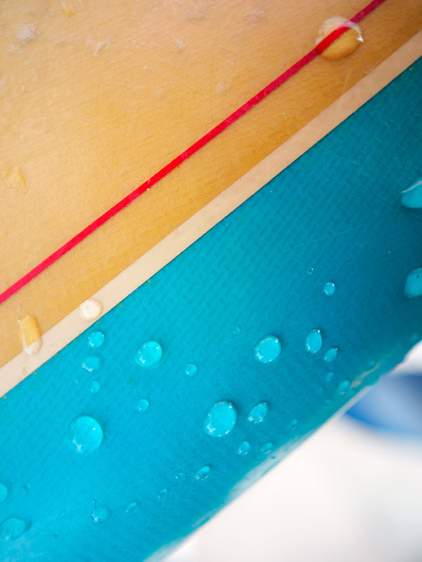 panasonic-9mm-lens-sample-photo-2