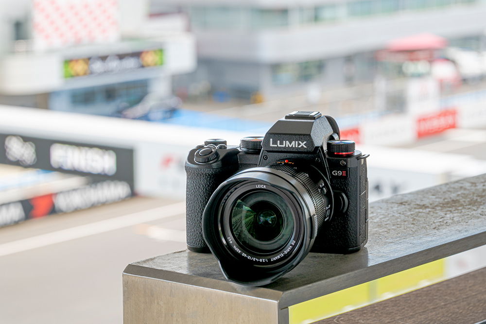 panasonic-g9-ii-leica-lens-kit-01 panasonic-g9-ii-leica-lens-kit-01
