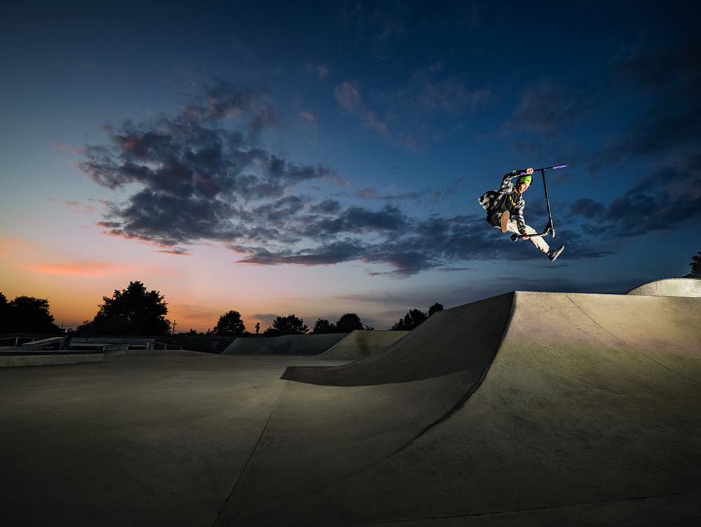 panasonic-g9-ii-skater-04 panasonic-g9-ii-skater-04