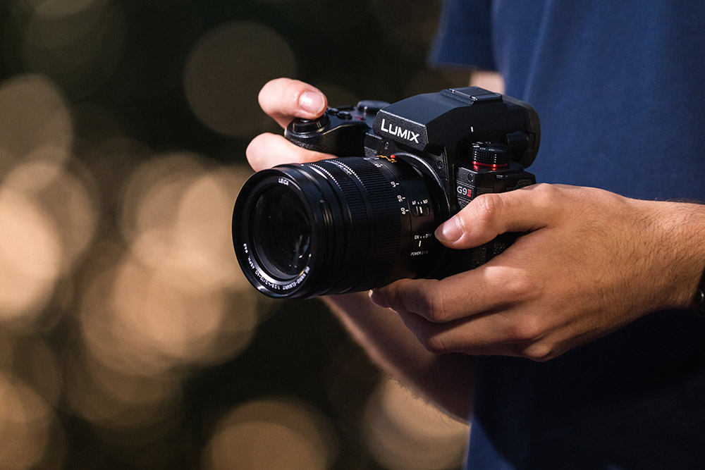 panasonic-lumix-g9-ii-01 panasonic-lumix-g9-ii-01