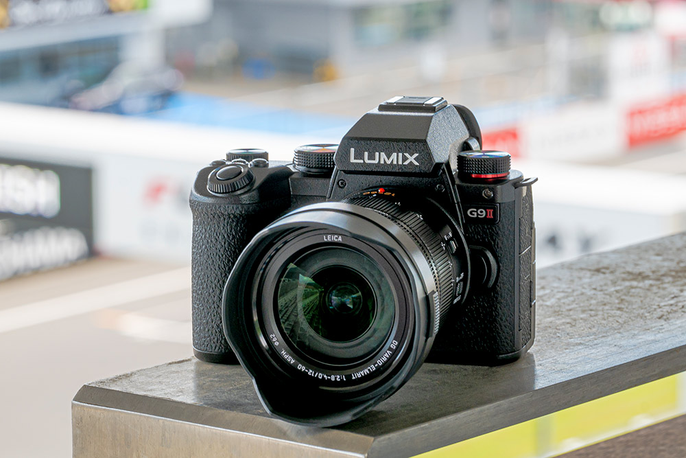 panasonic-lumix-g9-ii-03 panasonic-lumix-g9-ii-03