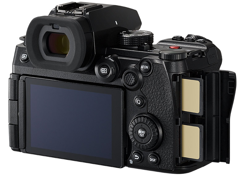 panasonic-lumix-g9-ii-05 panasonic-lumix-g9-ii-05