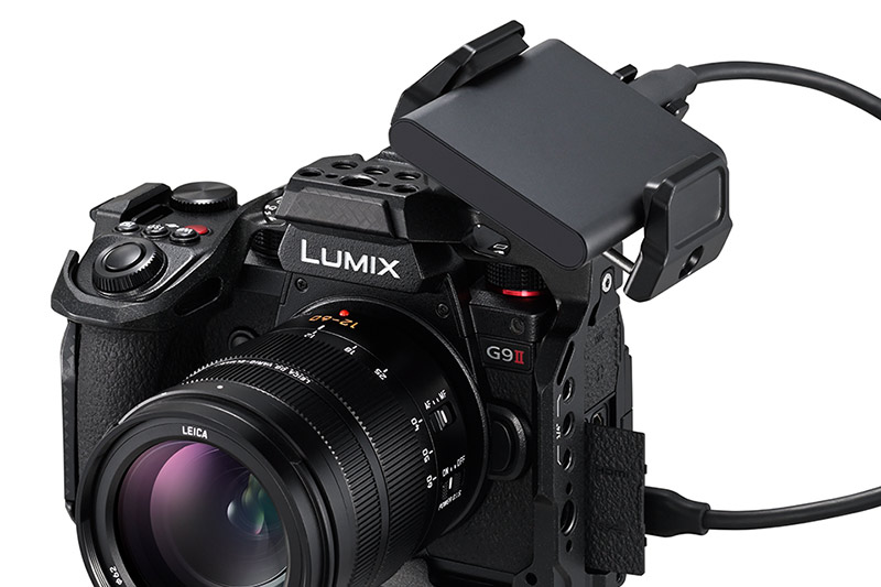 panasonic-lumix-g9-ii-06 panasonic-lumix-g9-ii-06