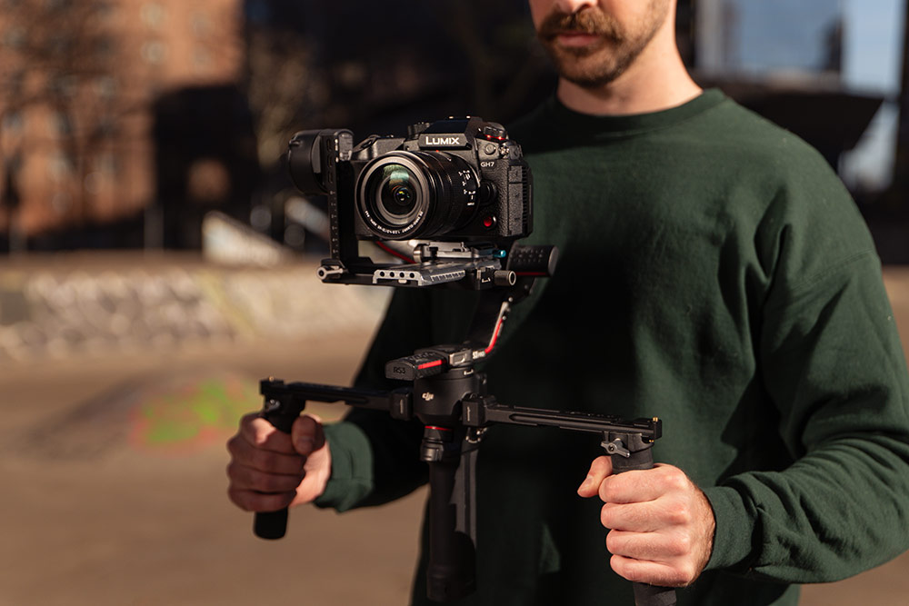 panasonic-lumix-lifestyle-01 panasonic-lumix-lifestyle-01