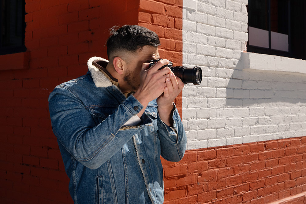 panasonic-lumix-lifestyle-02 panasonic-lumix-lifestyle-02