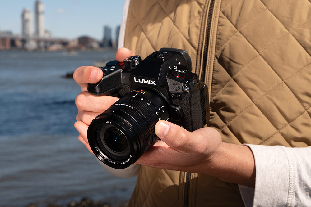 panasonic-lumix-lifestyle-03 panasonic-lumix-lifestyle-03