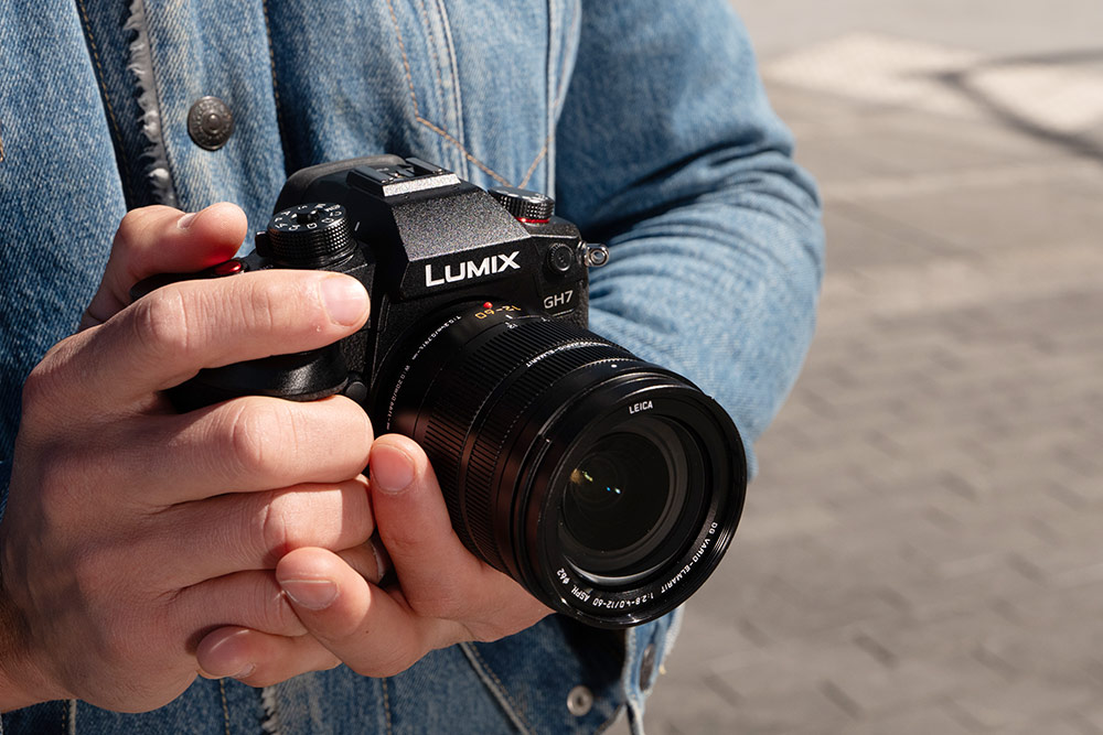 panasonic-lumix-lifestyle-04 panasonic-lumix-lifestyle-04