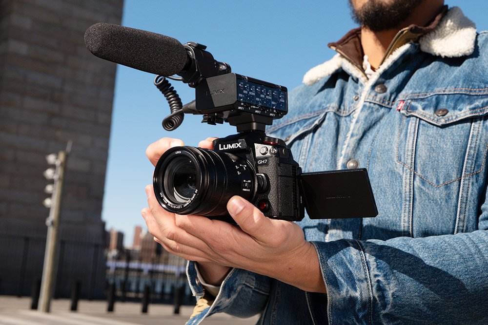 panasonic-lumix-lifestyle-05 panasonic-lumix-lifestyle-05