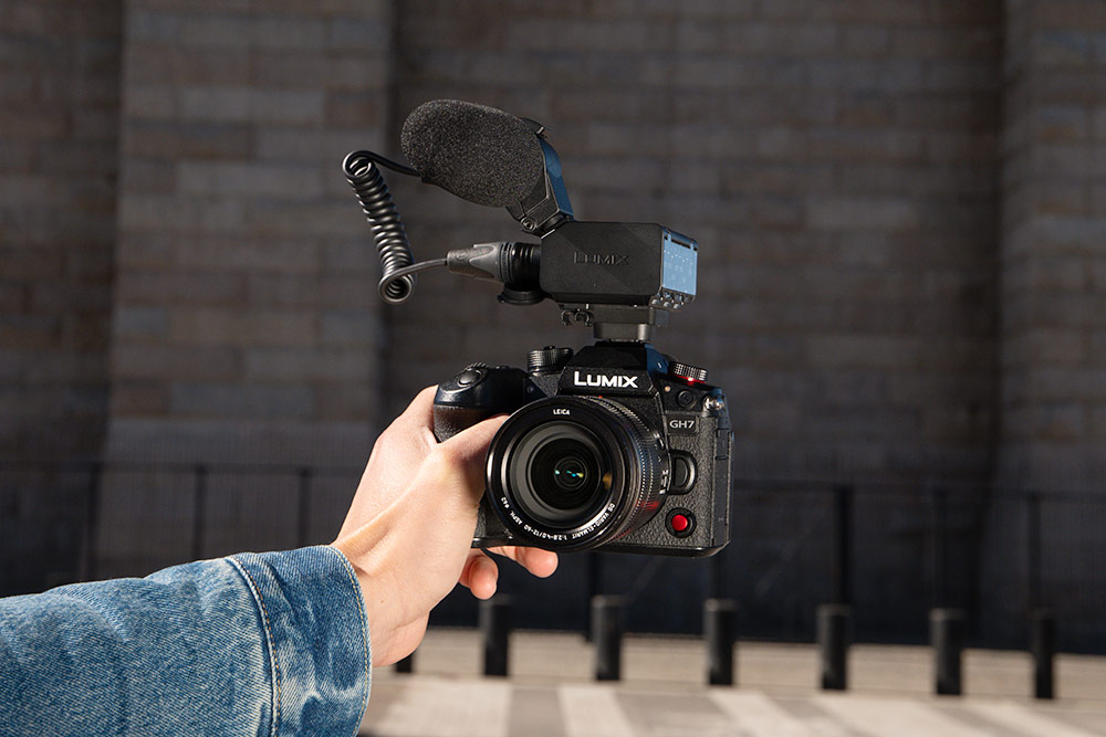 panasonic-lumix-lifestyle-06 panasonic-lumix-lifestyle-06