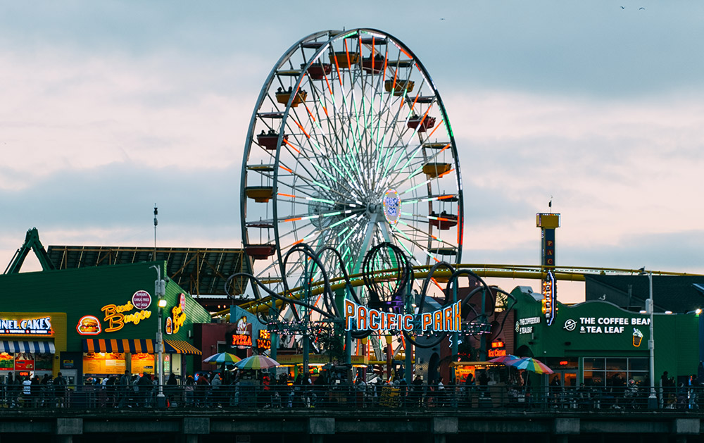 panasonic-lumix-s5-II-sample-01