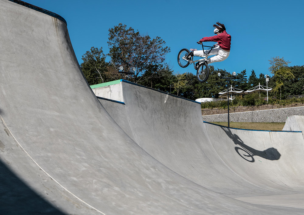 panasonic-lumix-s5-II-sample-03