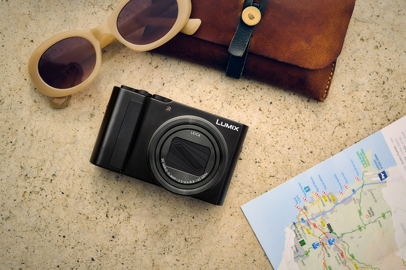 panasonic-lumix-tz300-camera-01