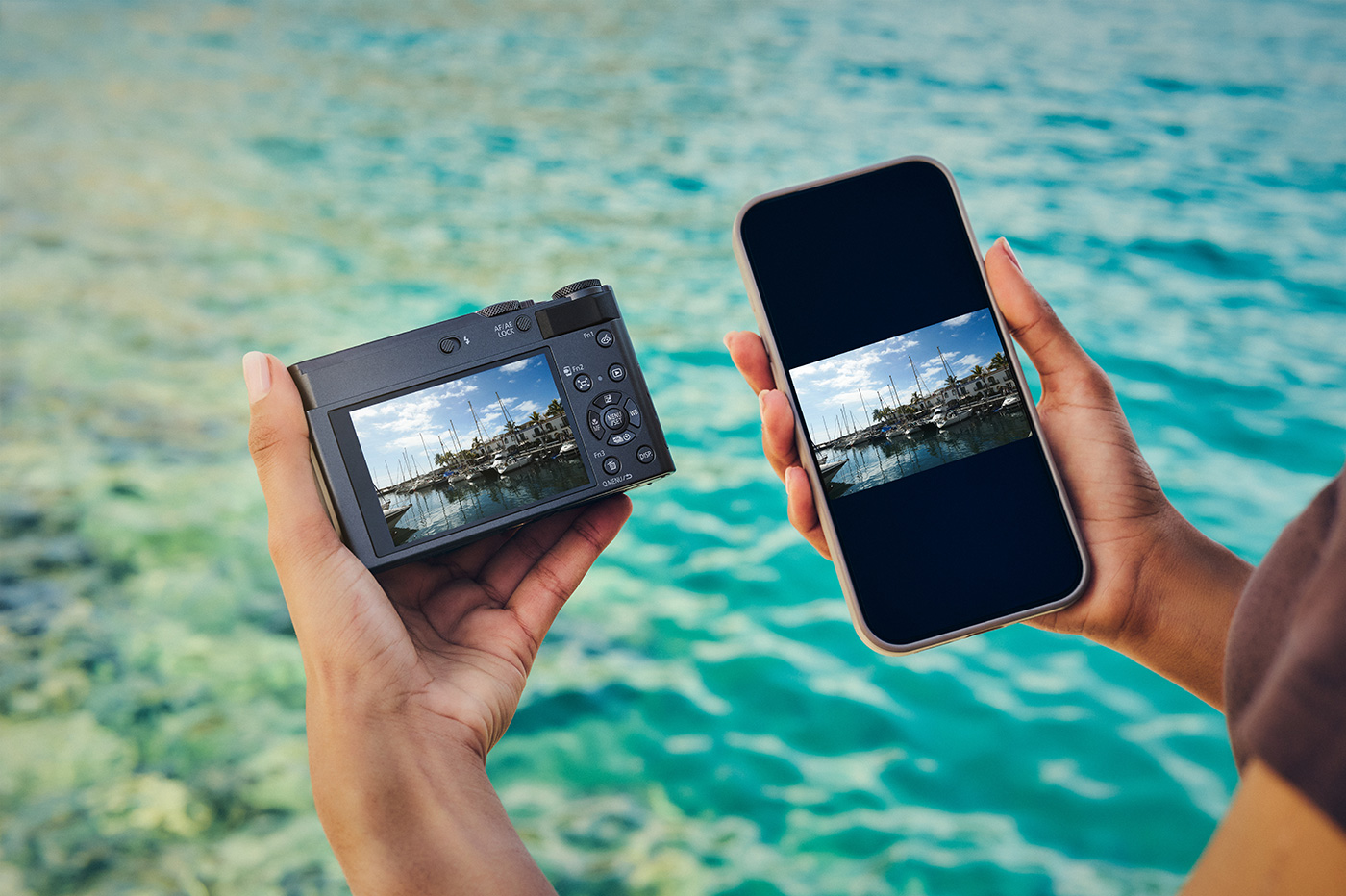 panasonic-lumix-tz300-camera-03