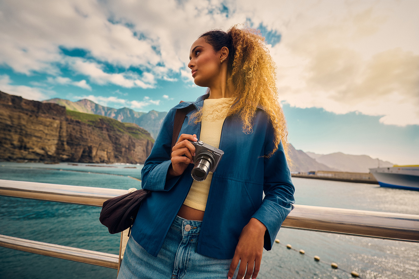 panasonic-lumix-tz300-camera-04