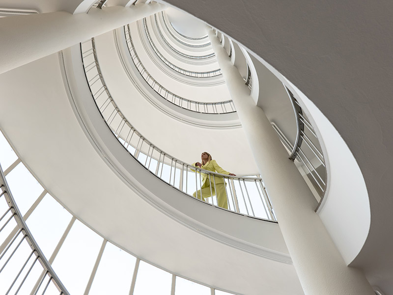 panasonic-s-18mm-lens-sample1 panasonic-s-18mm-lens-sample1