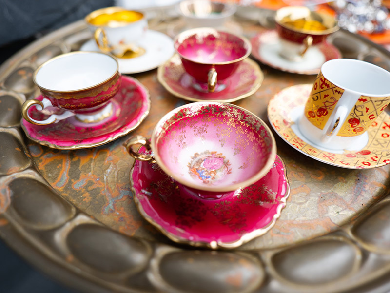 panasonic-s-18mm-lens-sample2 panasonic-s-18mm-lens-sample2