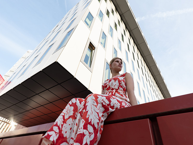 panasonic-s-18mm-lens-sample3 panasonic-s-18mm-lens-sample3