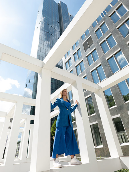 panasonic-s-18mm-lens-sample4 panasonic-s-18mm-lens-sample4