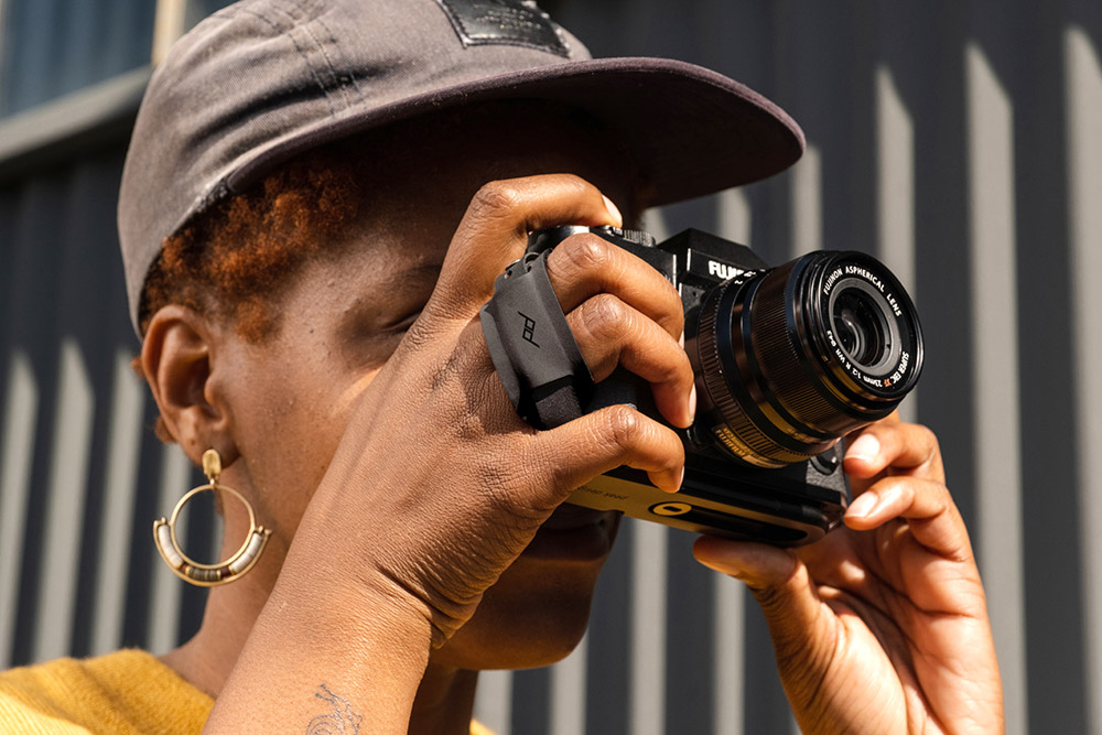 peak-design-micro-clutch-I-Plate-1 peak-design-micro-clutch-I-Plate-1