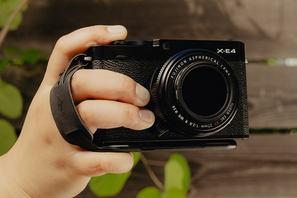 peak-design-micro-clutch-I-Plate-2 peak-design-micro-clutch-I-Plate-2