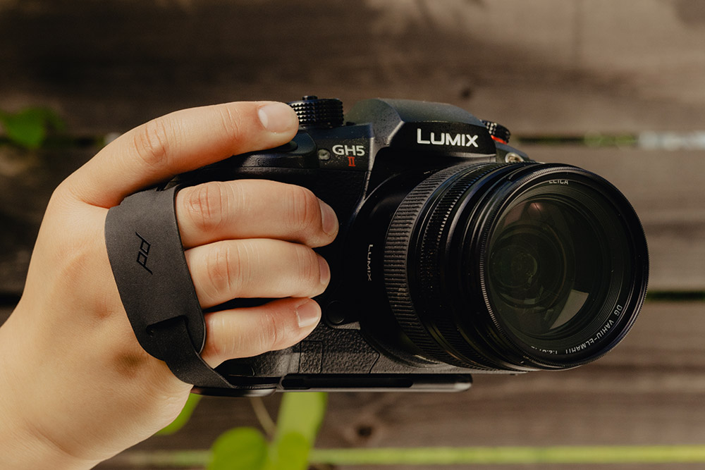 peak-design-micro-clutch-L-Plate-1 peak-design-micro-clutch-L-Plate-1