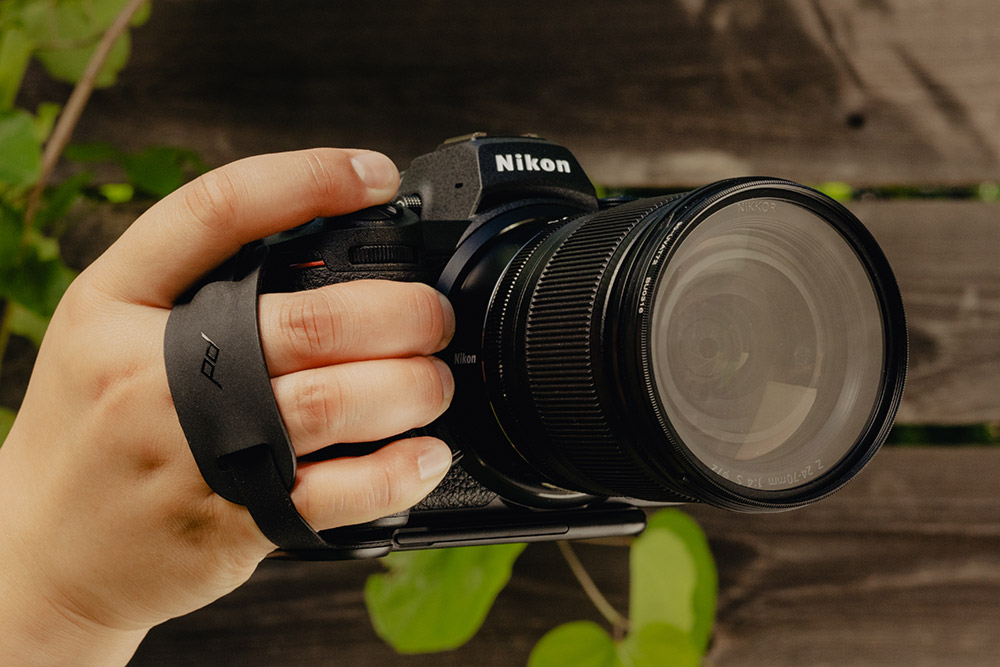 peak-design-micro-clutch-L-Plate-2 peak-design-micro-clutch-L-Plate-2