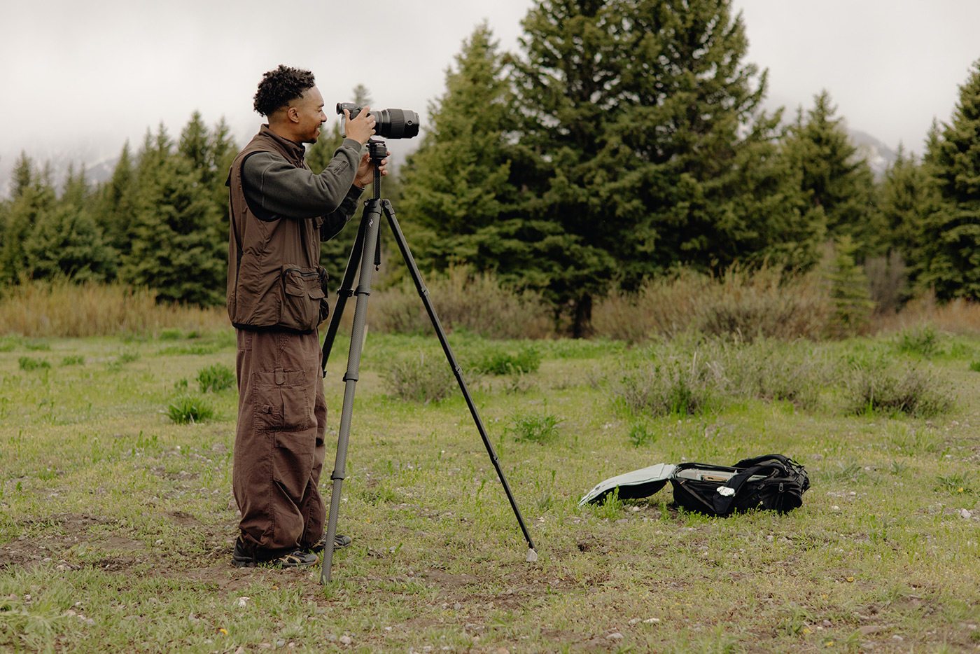peak-design-pro-tripod-01 peak-design-pro-tripod-01