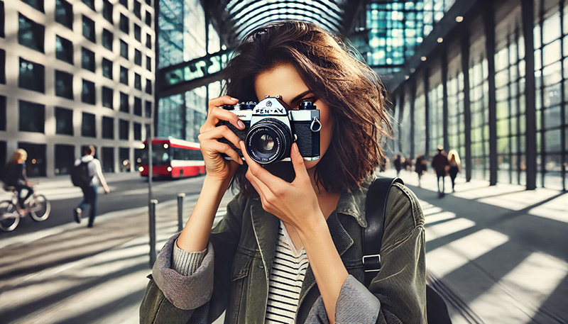 pentax-17-film-camera-04