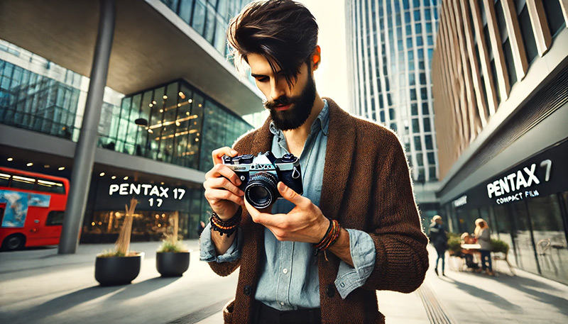 pentax-17-film-camera-05