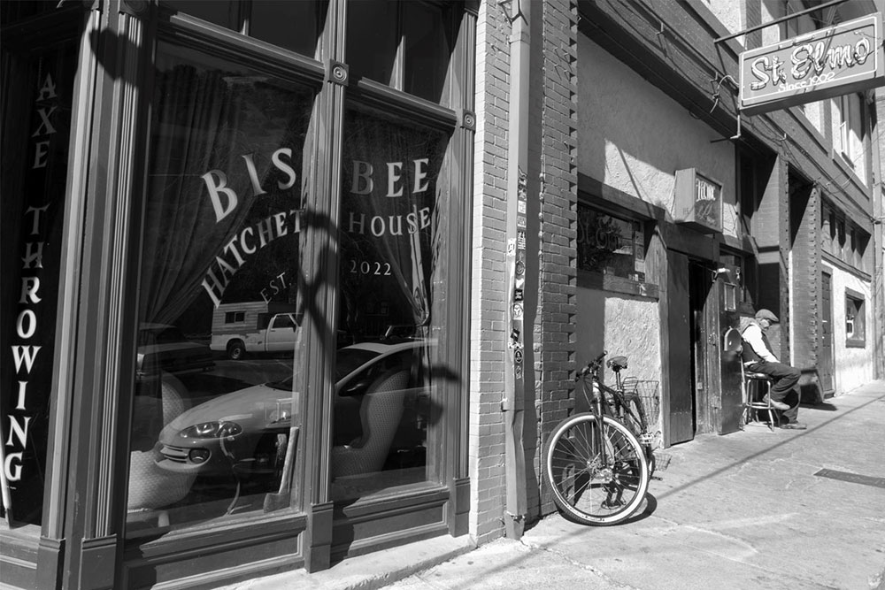 pentax-k3-monchrome-sample-01