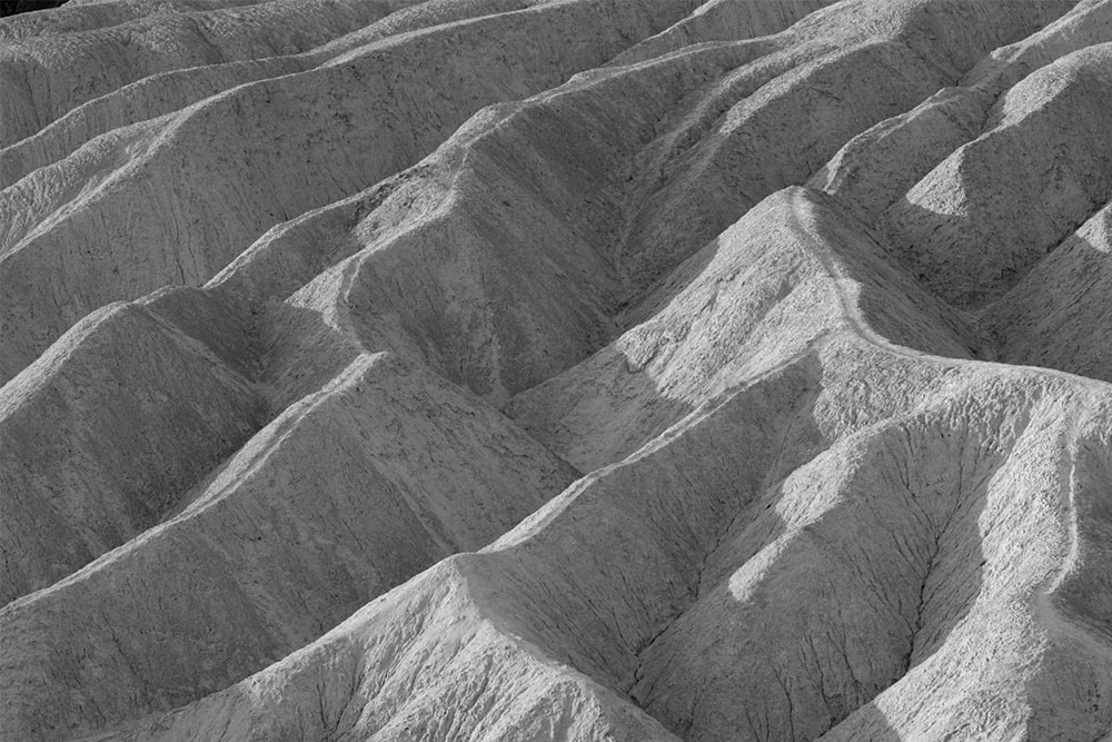 pentax-k3-monchrome-sample-02