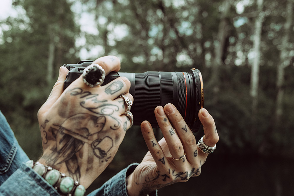 polarpro-helix-filter-system-01 polarpro-helix-filter-system-01