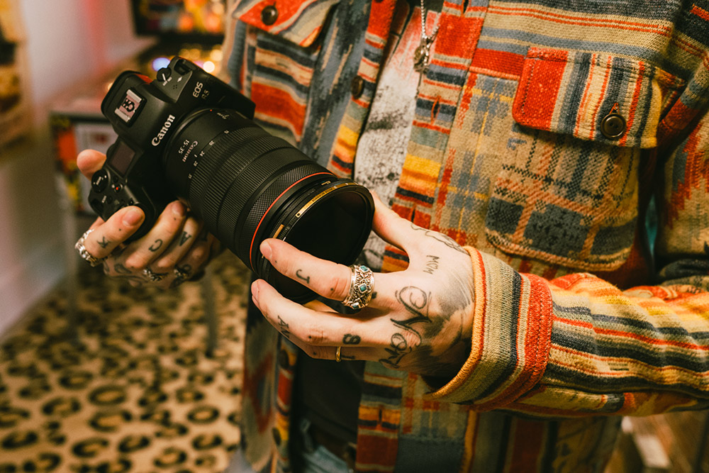 polarpro-helix-filter-system-02 polarpro-helix-filter-system-02