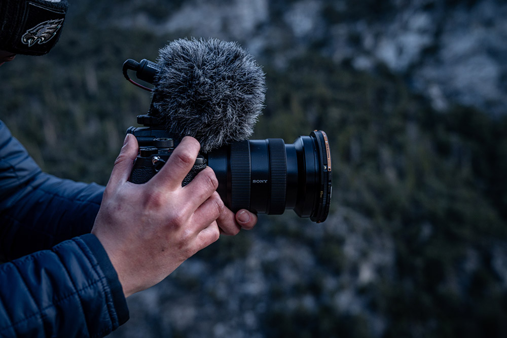 polarpro-helix-filter-system-03 polarpro-helix-filter-system-03