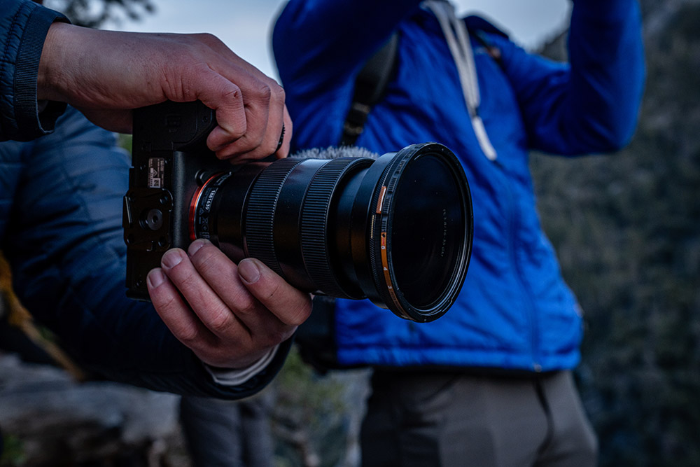 polarpro-helix-filter-system-04 polarpro-helix-filter-system-04