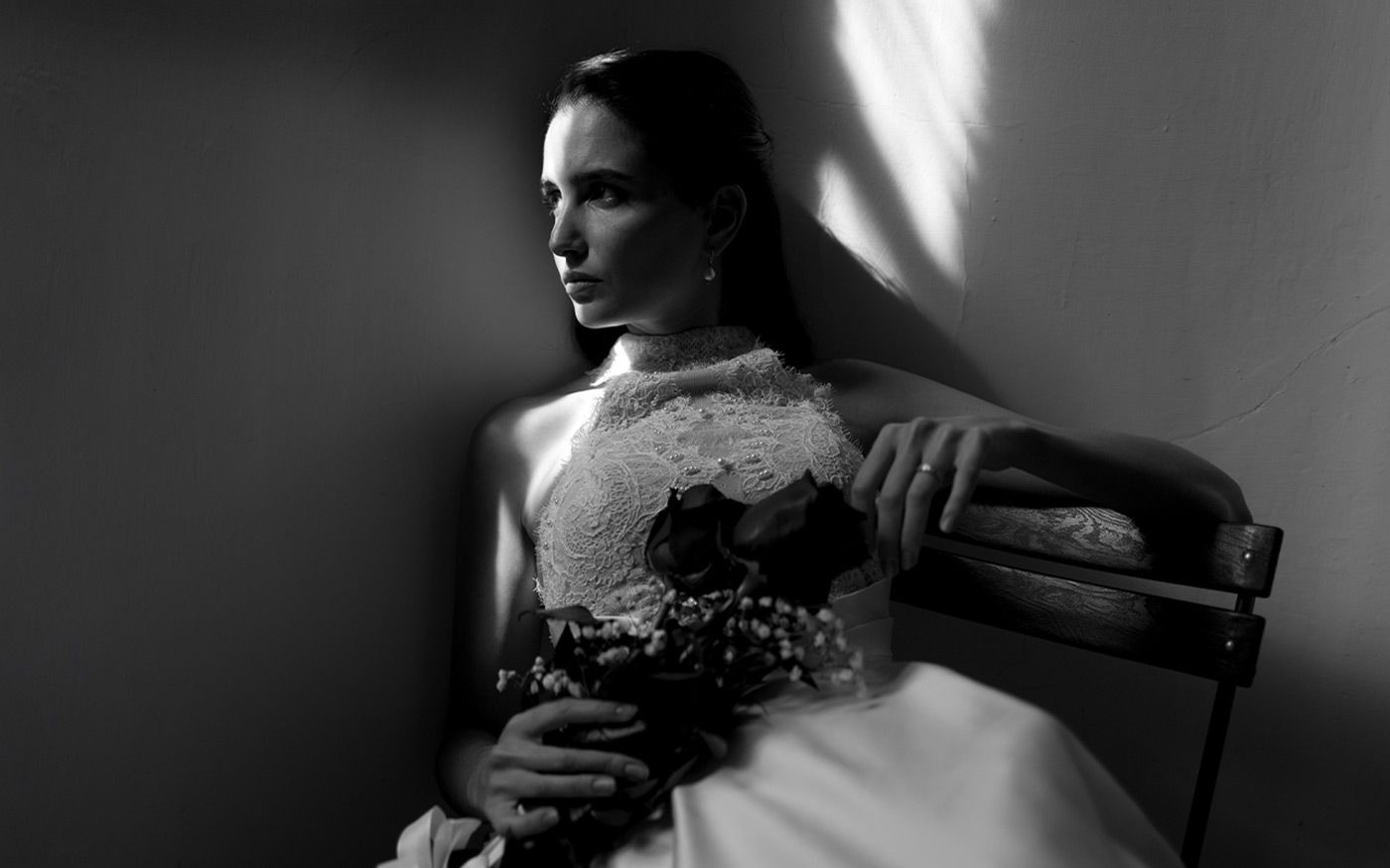 q3-monochrom-sample-02